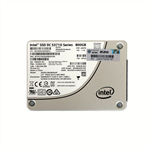 HP  Internal SSD  Drive 800 GB SATA / 804671-B21