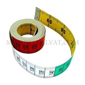 متر  نسوز آلمانی 1.5 متری