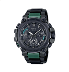 ساعت مچی مردانه G-Shock کاسیو مدل CASIO-MTG-B3000BD-1A2DR