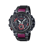 ساعت مچی مردانه G-Shock کاسیو مدل CASIO-MTG-B3000BD-1ADR