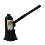 Winex EH1402 Hydraulic Jack