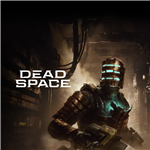 اکانت قانونی بازی Dead Space برای ps5