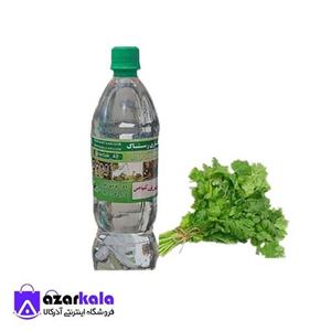 عرق گشنیز (1 کیلویی)