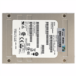 HPE Internal SSD SAS Drive 800 GB 12G / 762261-B21