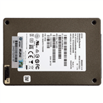 HP Internal SSD Drive 480 GB SATA /804593-B21