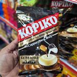 شکلات(KOPIKO)اصل تولید اندونزی با طعم کاپوچینو