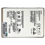 HPE  Internal SSD SAS 400 GB 12G/ 802582-B21