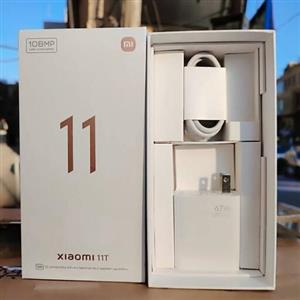 شارژر 67 وات شیائومی  به ضمانت اصلی بودن