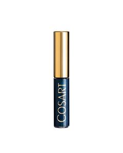 Cosart LE605 خط چشم مایع کوزارت