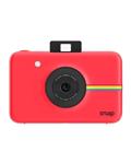 Polaroid Snap 10MP Instant Camera