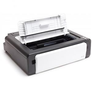 پرینتر ریکو  مدل SP-112 RICOH SP-112 printer