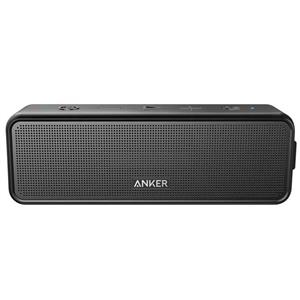 اسپیکر بلوتوثی قابل حمل انکر مدل A3106 SoundCore Select Anker A3106 SoundCore Select Bluetooth Portable Speaker