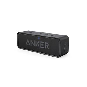 اسپیکر بلوتوثی قابل حمل انکر مدل A3106 SoundCore Select Anker A3106 SoundCore Select Bluetooth Portable Speaker