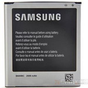باتری گوشی سامسونگ مدل gt-i9500