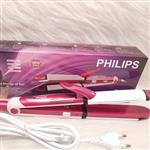 بابلیس فیلیپس PHILIPS سبک و پر کاربرد