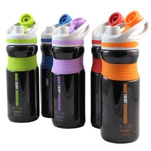 بطری ورزشی ENJOY