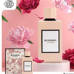 عطر فرگرنس ورد مدل blooming flower