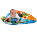 تشک بازی چیکو مدل Chicco Tummy Pad Playmat