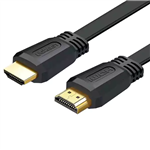 کابل HDMI یوگرین V2.0-4Kمدل ED015*50819 طول 1.5 متر
