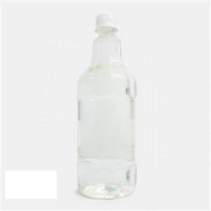 عرق خارمریم (1 کیلویی)