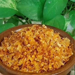 پیاز داغ اعلا خوش رنگ