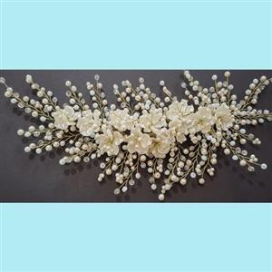 ریسه کریستالی شیک