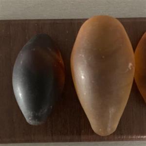 سنگ قیمتی وارداتی از کانادا. بسیار ناب و کمیاب. در ایران پیدا نمیشود