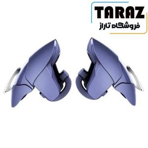 دسته بازی کالاف دیوتی و پابجی مدل بلومناسب بازی 4 انگشتی نسخه اصلی