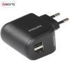 Philips DLP2207-12 Ultra Fast Wall Charger