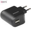 شارژر دیواری فیلیپس مدل DLP2207 12 Ultra Fast Philips DLP2207-12 Ultra Fast Wall Charger