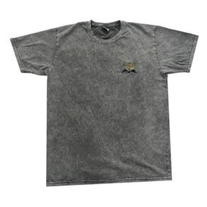 تیشرت مردانه  سنگشور شده کد 9999