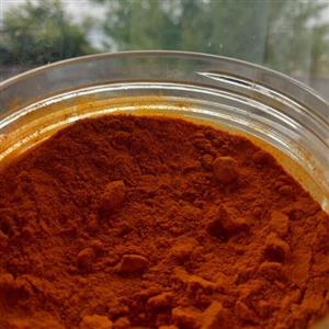 زردچوبه عالی  و درجه یک 100گرمی 