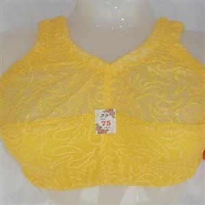 سوتین هندی گیپوری