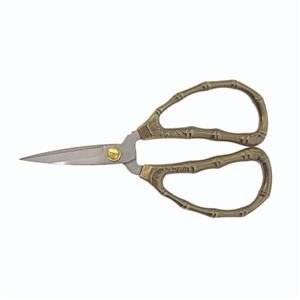 قیچی خیاطی طرح فانتزی مدل BoB (بسیار ظریف و تیز)