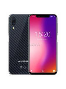 گوشی یومی دیجی وان UMiDIGI One-32GB