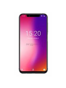 گوشی یومی دیجی وان UMiDIGI One-32GB 