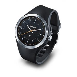 ساعت فعالیت بیورر مدل AW85 Beurer Digital watch 
