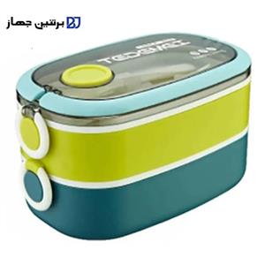 لانچ باکس وارداتی