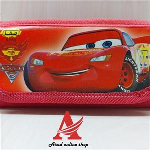 جامدادی های فانتزی