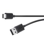 کابل تبدیل بلکین MIXIT↑™ 2.0 USB-A to USB-C™ 1.8m Charge Cable