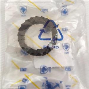 دنده کیلومتر شمار 21 دندانه 206 و 207 اورجینال