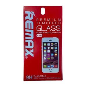 GLASS CAMERA HTC A9