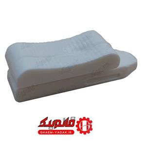 گیره شیشه هود مناسب انواع هود آشپزخانه