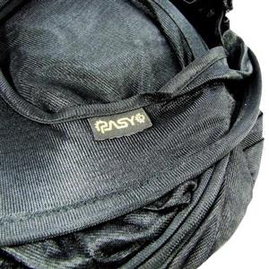 آفتاب گیر شیشه خودرو پاسیکو مدل P522 مناسب برای سمند بسته 4 عددی