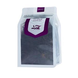 سنبل الطیب صادراتی آنید - 200 گرم
