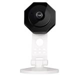 Tenda C5+ Network Camera