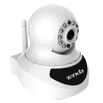 Tenda C50S Network Camera