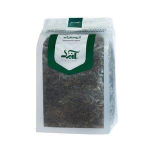 چای کوهی صادراتی آنید - 150 گرم