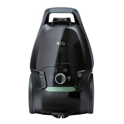 جارو برقی آ ا گ مدل vx9-4-oko