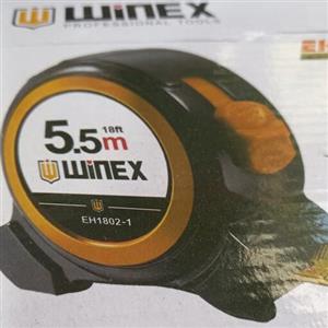 متر نواری5 متری وینکس